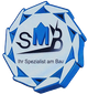 Logo SMB Schneitter Martin