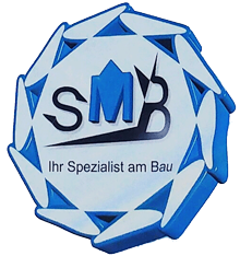 Logo SMB Schneitter Martin
